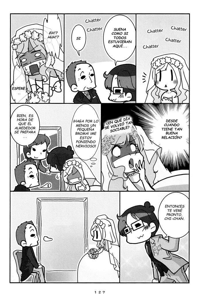 Capitulo 8 page 8