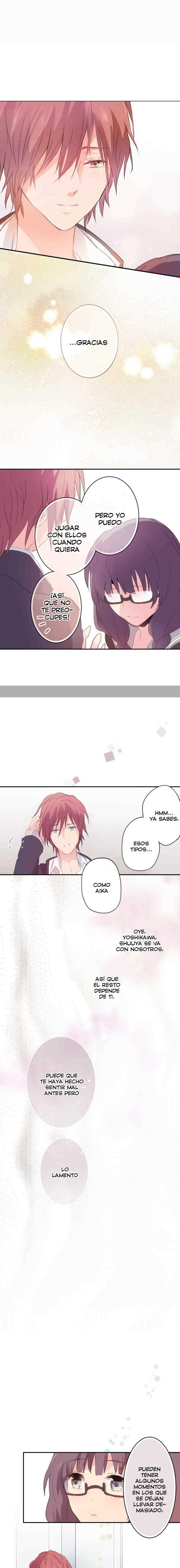 Capitulo 3 page 9