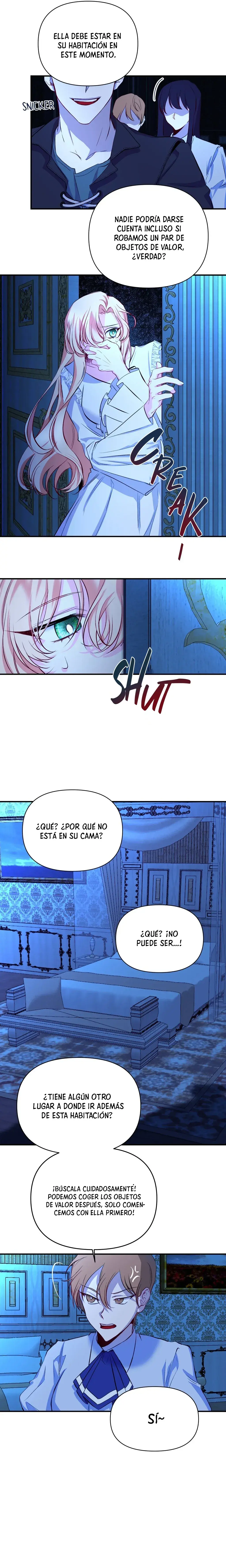 Capitulo 7 page 16