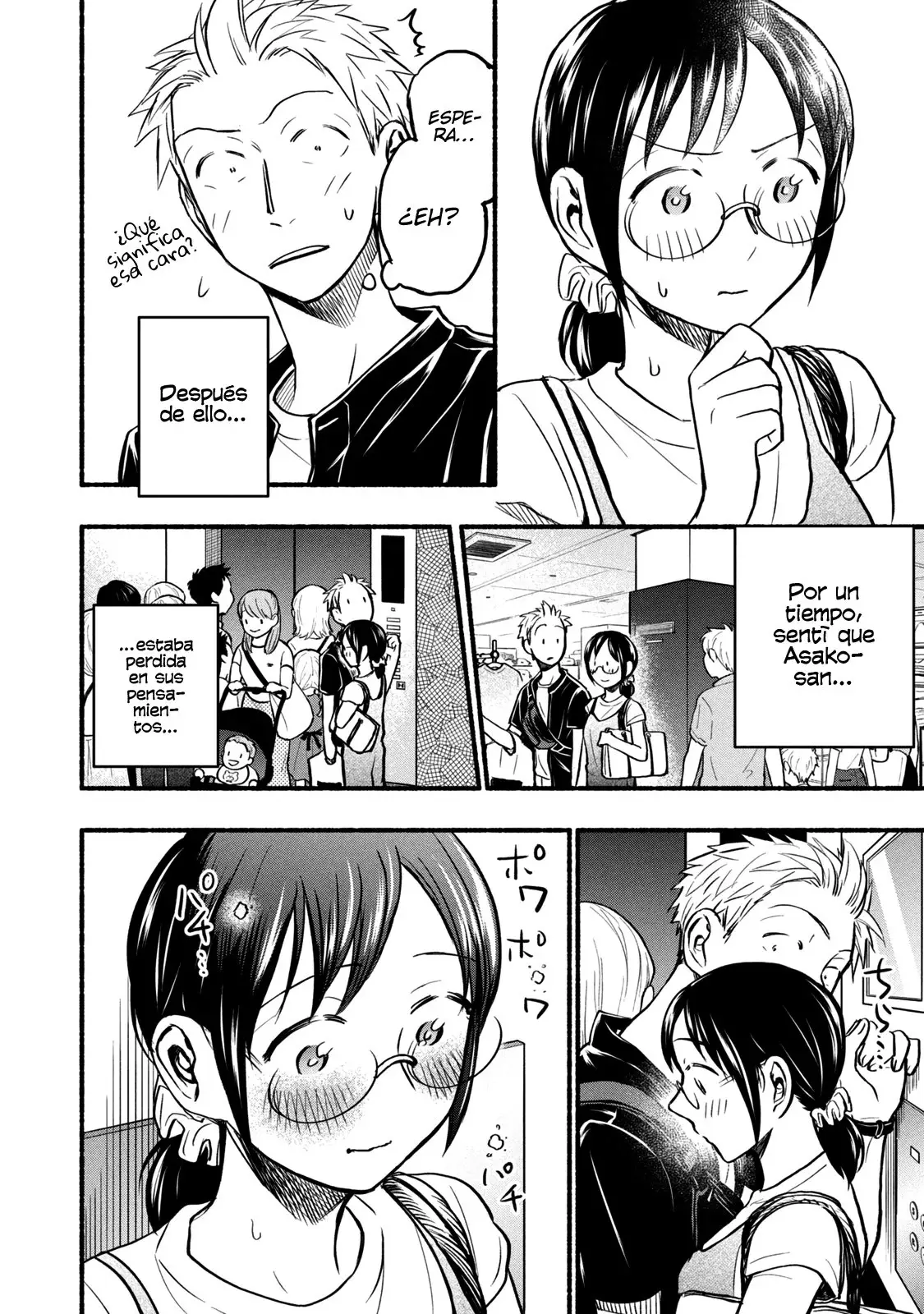 Capitulo 71 page 11