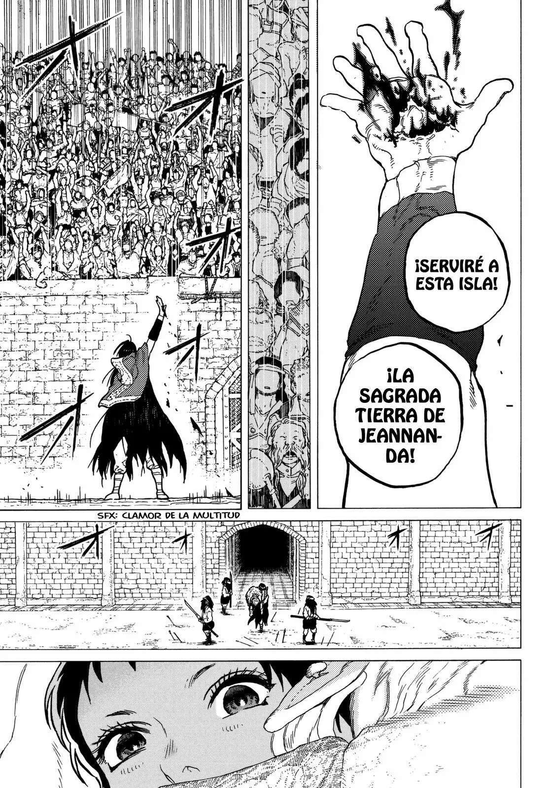 Capitulo 44 page 10