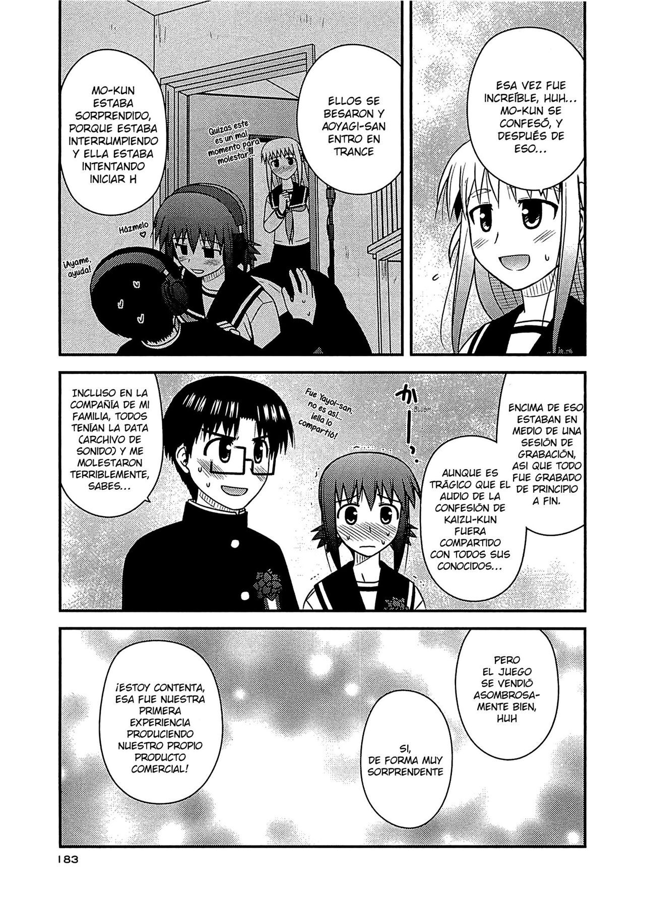 Capitulo 60 page 35