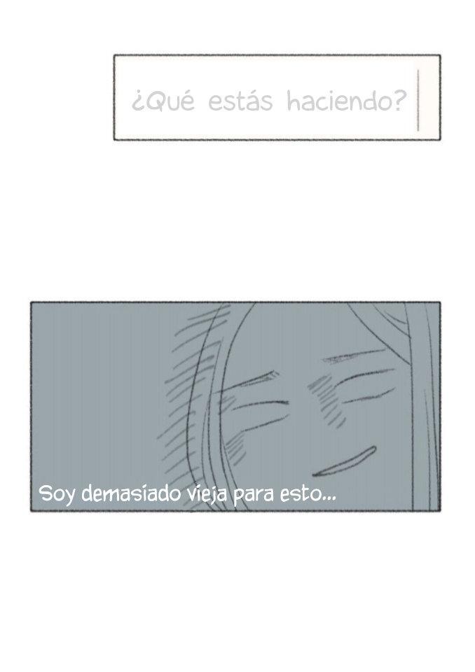 Capitulo 5 page 29