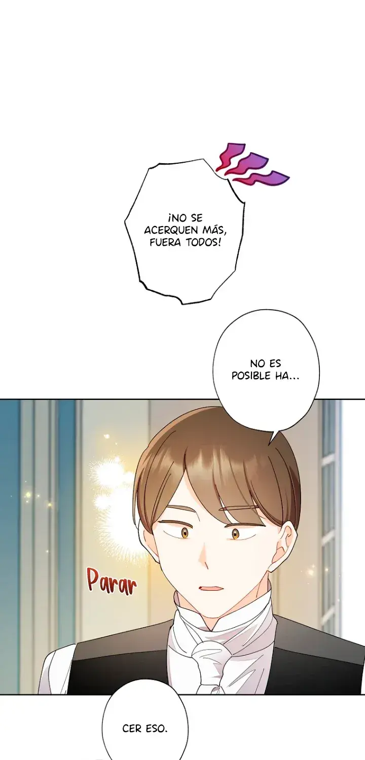 Capitulo 130 page 48