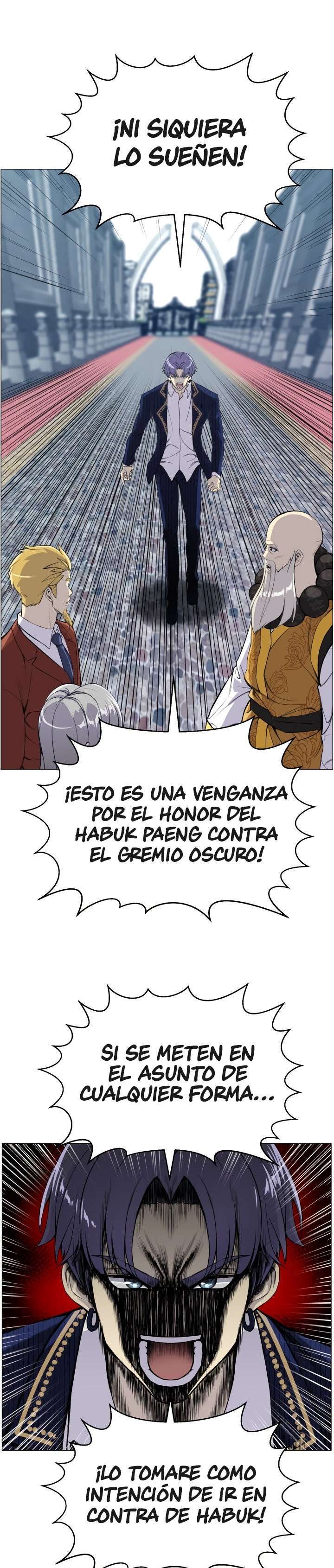 Capitulo 40 page 23