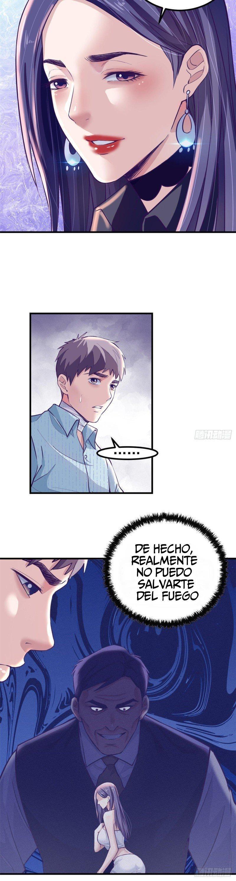 Capitulo 78 page 14