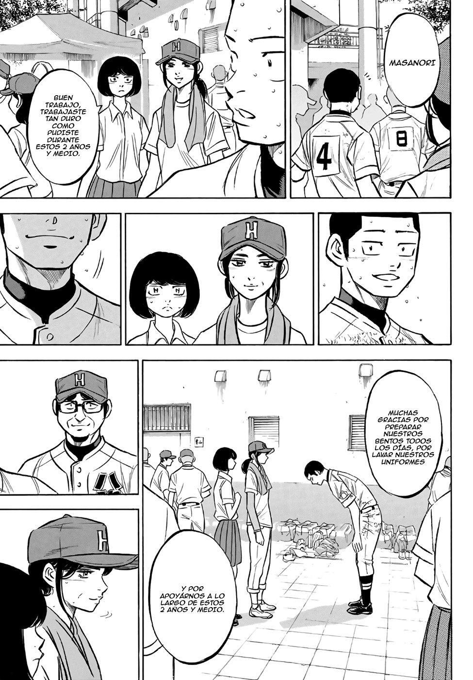 Capitulo 168 page 18