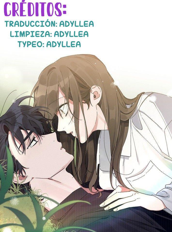 Capitulo 25 page 2