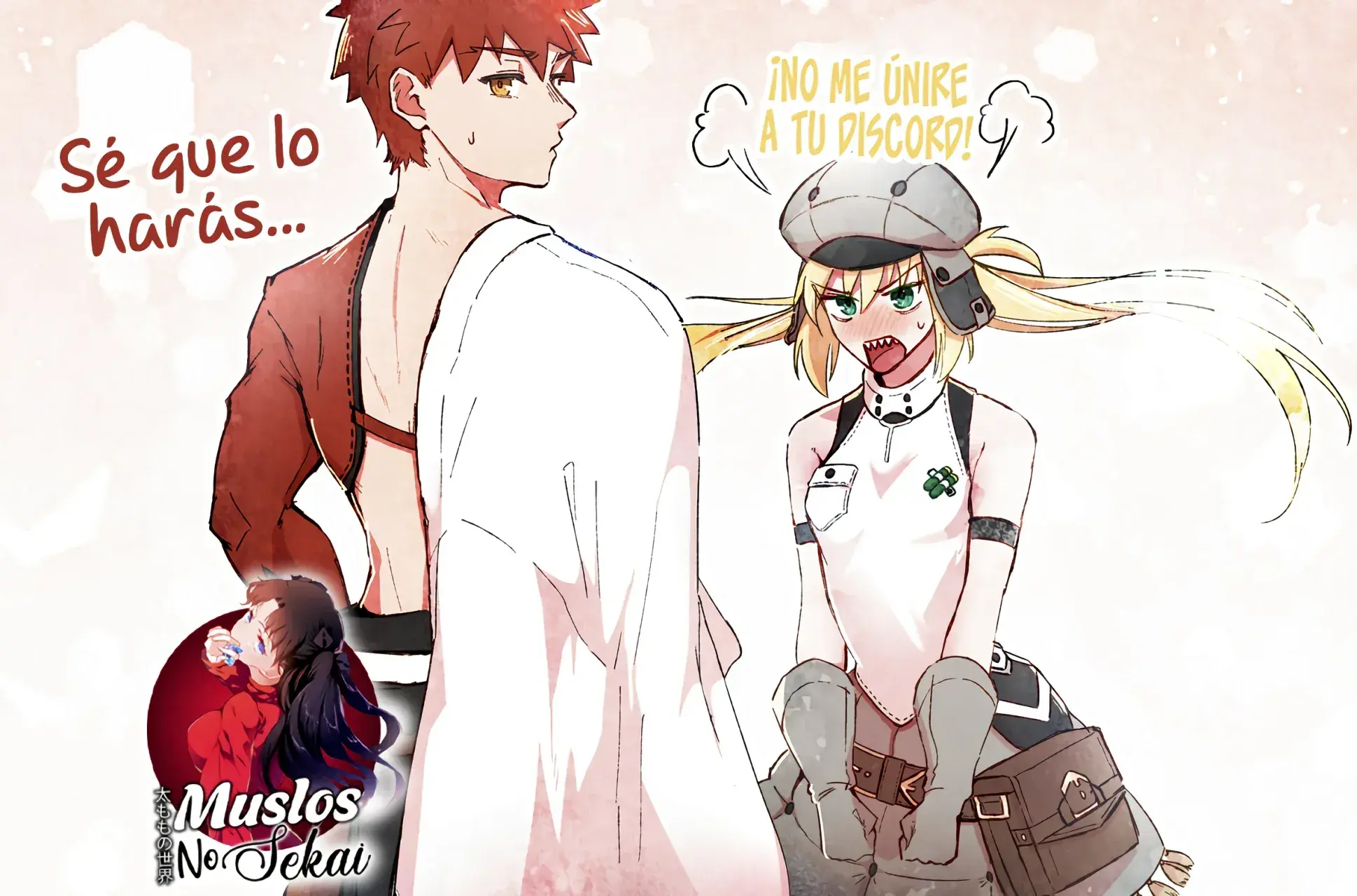 Capitulo 43 page 36