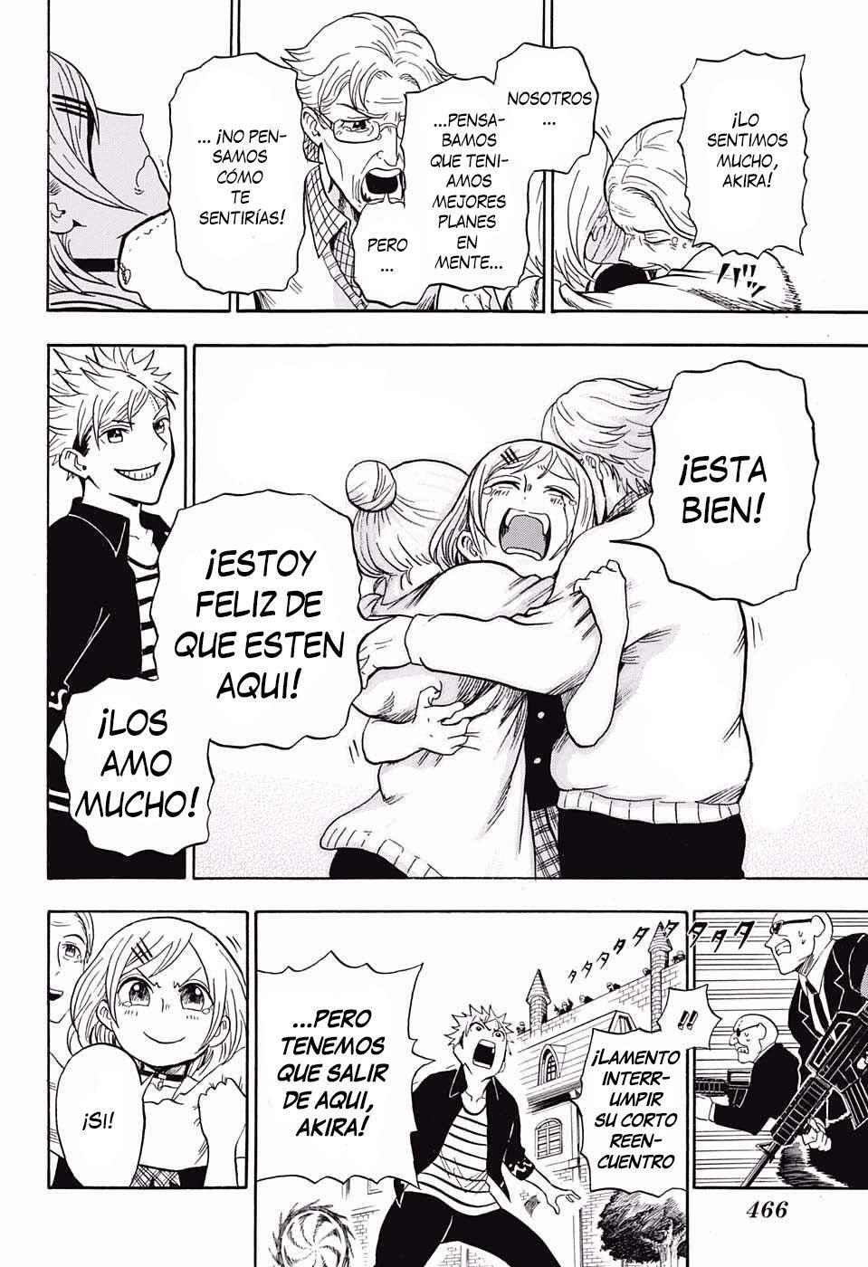 Capitulo 16 page 15