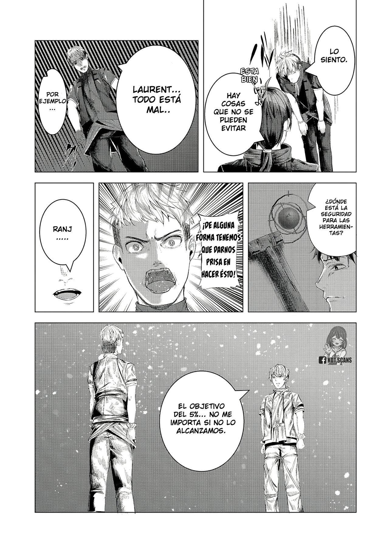 Capitulo 5 page 23