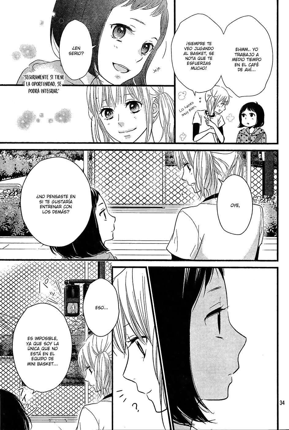 Capitulo 1 page 35