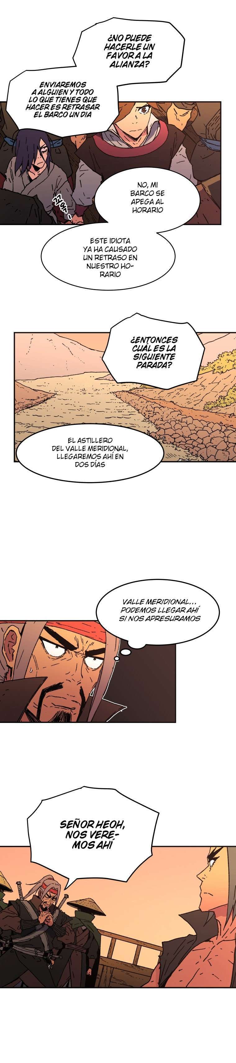 Capitulo 53 page 7