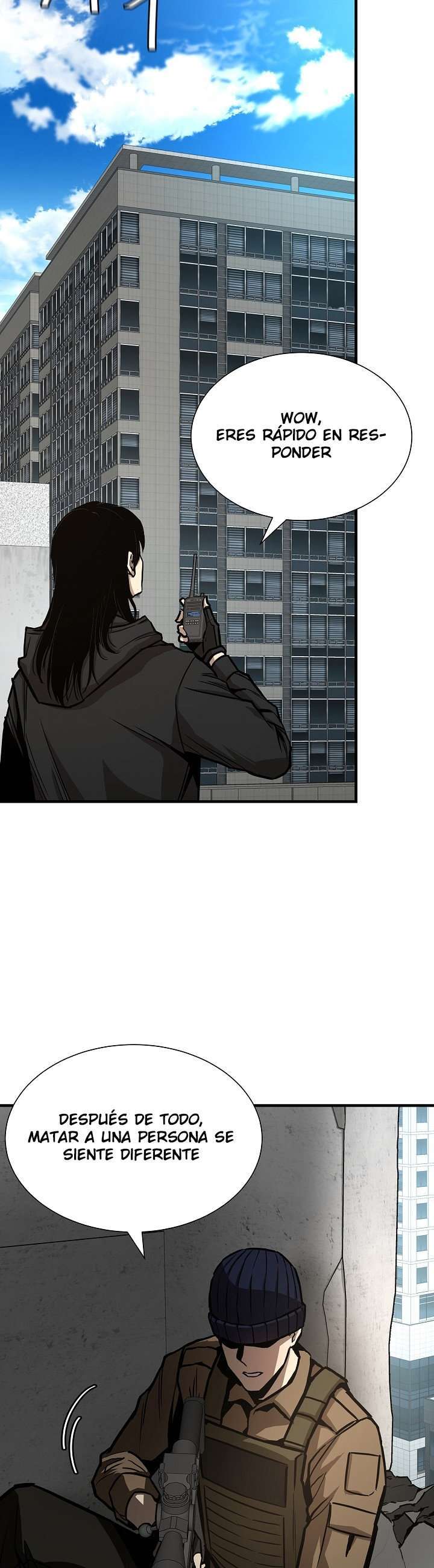 Capitulo 63 page 33