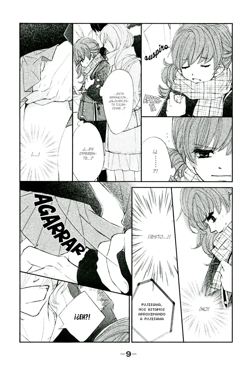 Capitulo 1 page 13