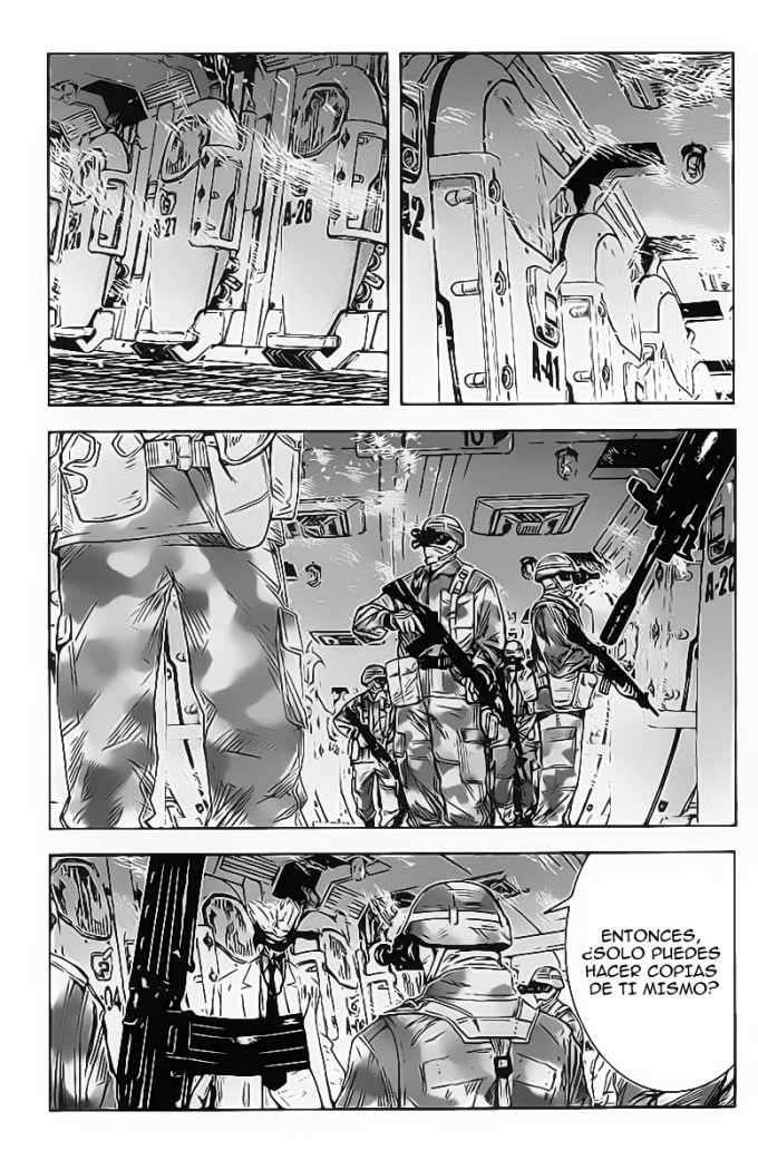 Capitulo 156 page 11