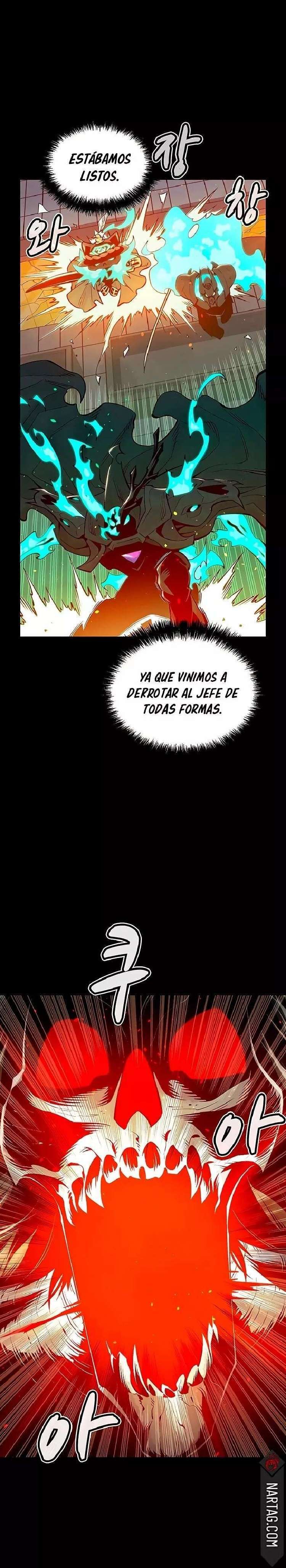 Capitulo 73 page 21