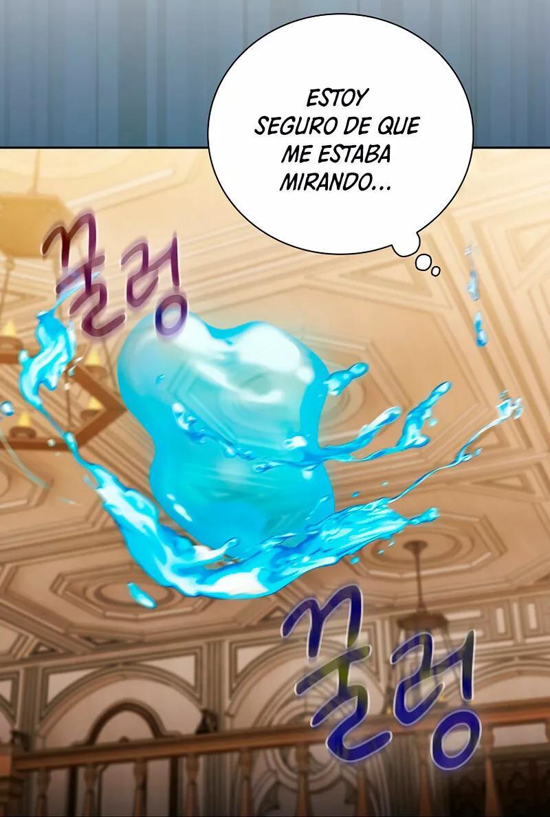 Capitulo 22 page 24