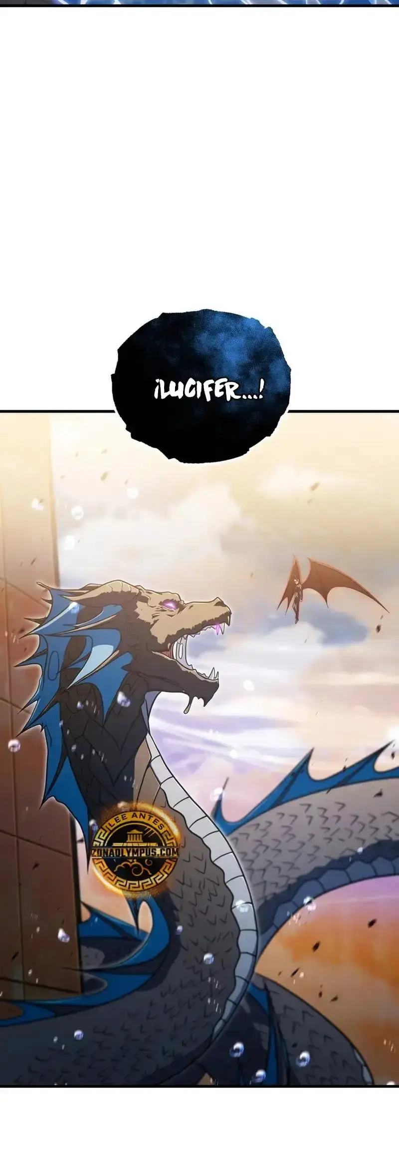 Capitulo 196 page 17