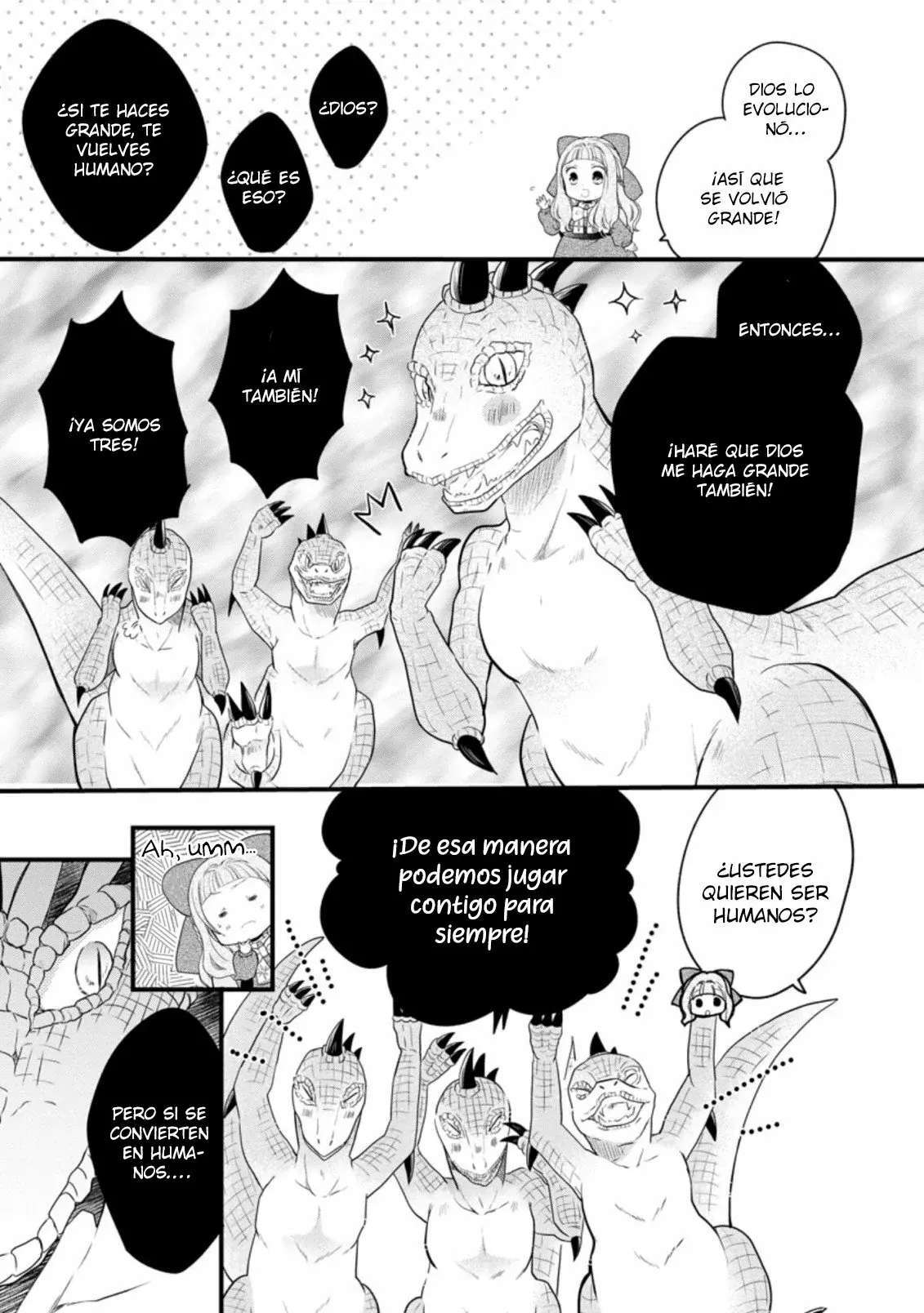 Capitulo 39 page 14