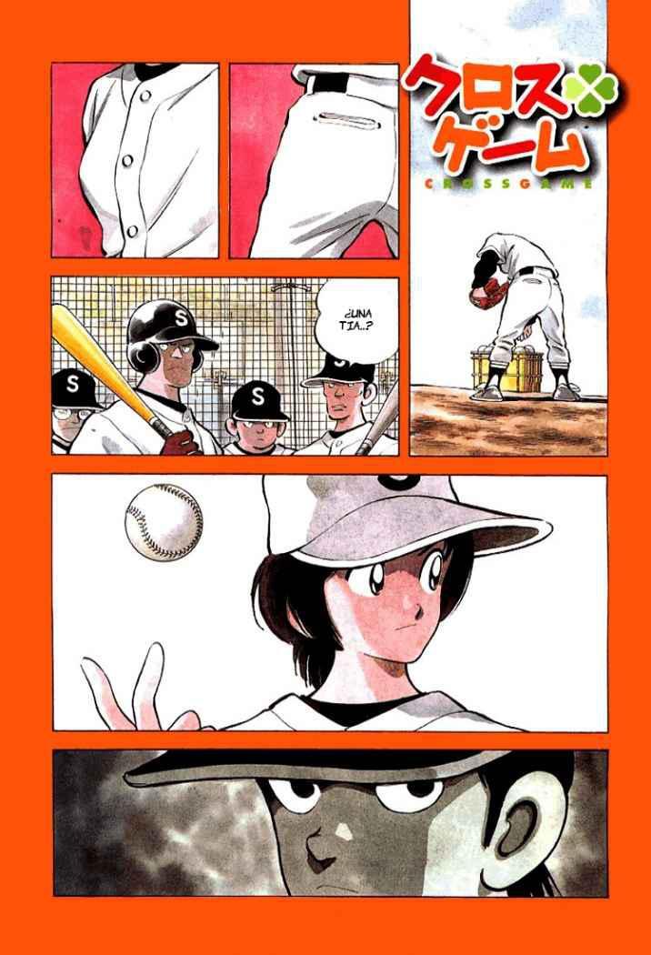 Capitulo 26 page 2