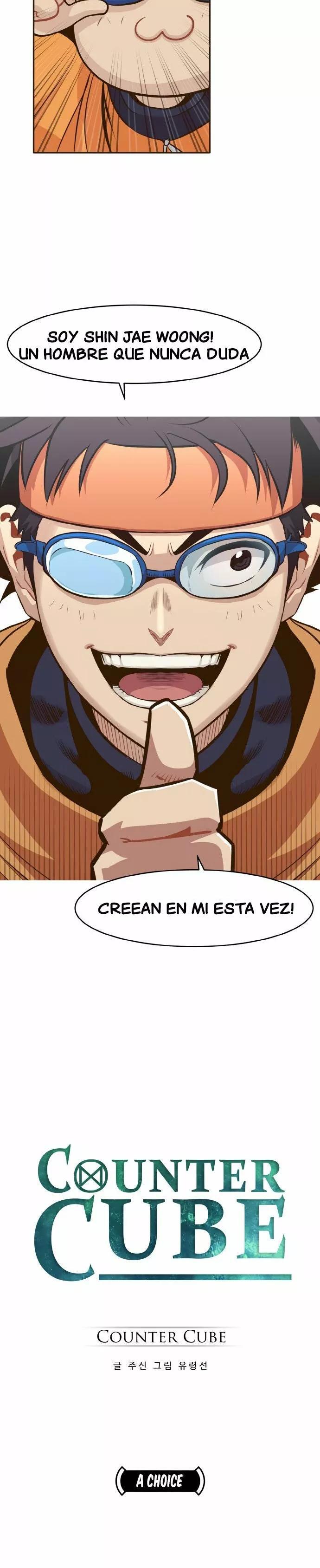 Capitulo 8 page 11