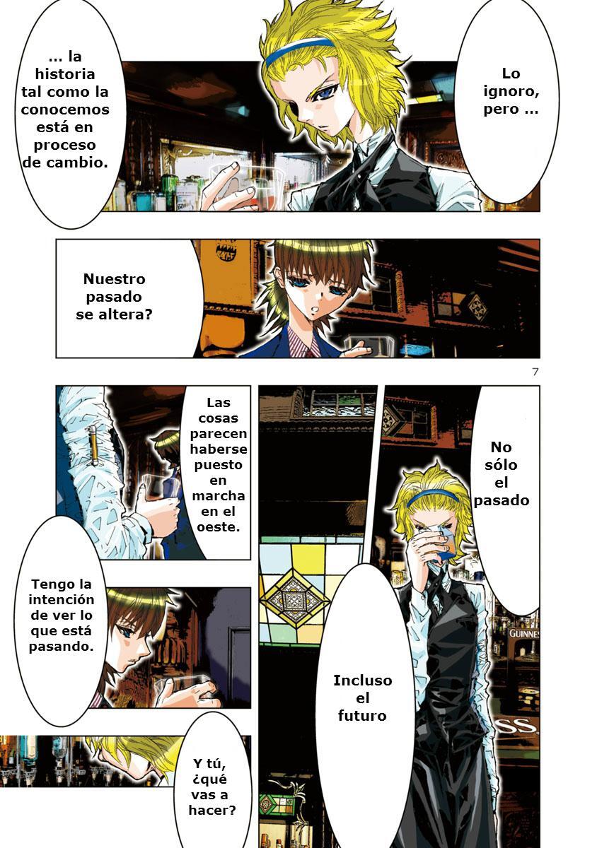 Capitulo 8 page 7