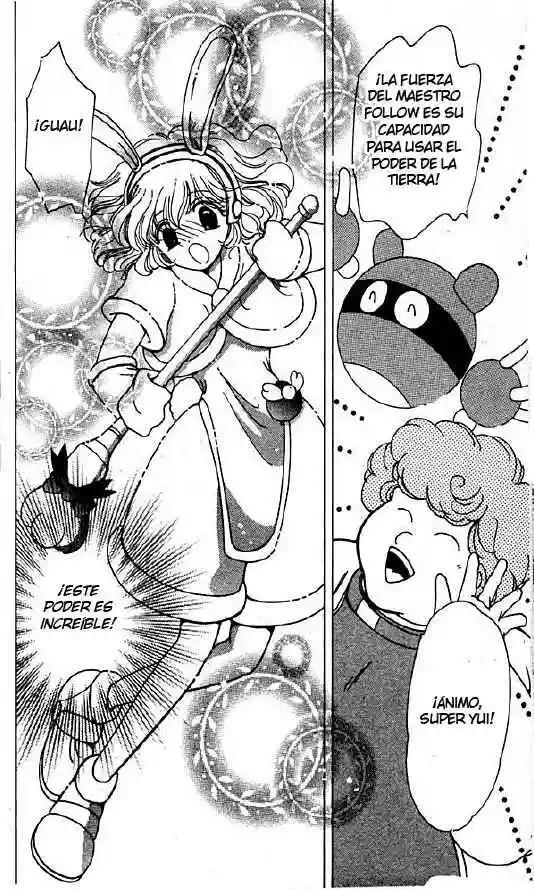 Capitulo 6 page 81