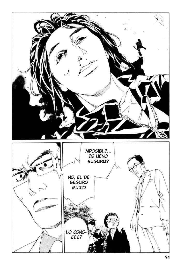 Capitulo 54 page 10
