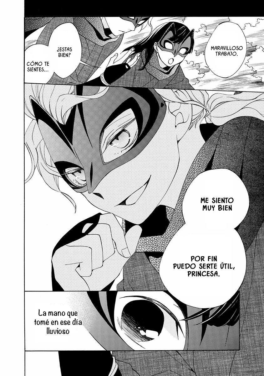 Capitulo 2 page 22