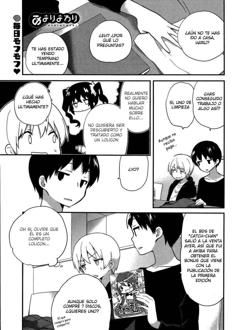 Capitulo 13 page 3