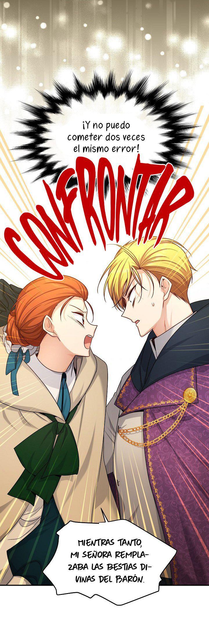 Capitulo 99 page 54