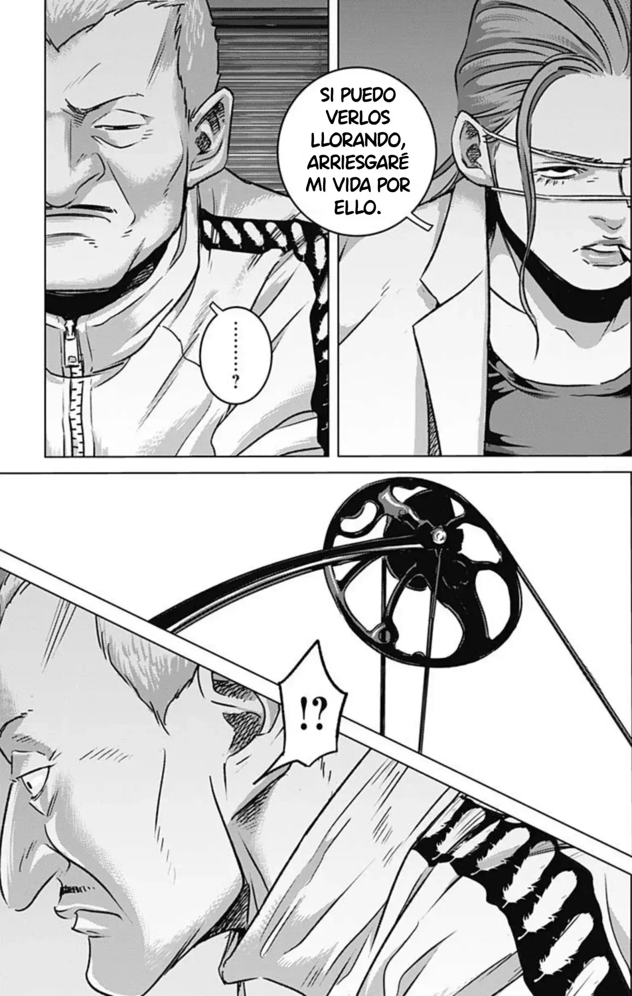 Capitulo 55 page 11