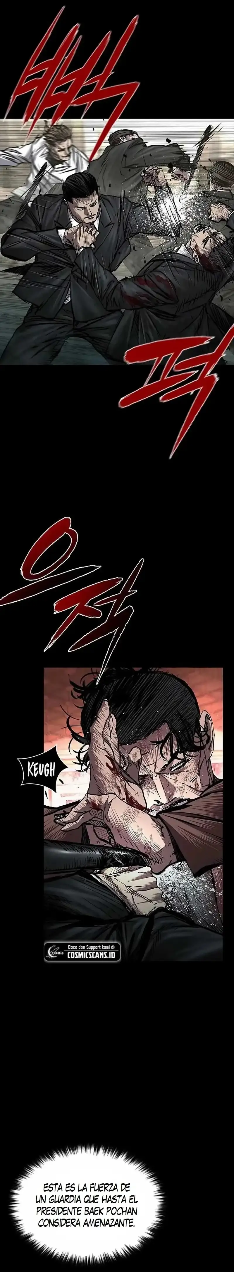 Capitulo 174 page 29