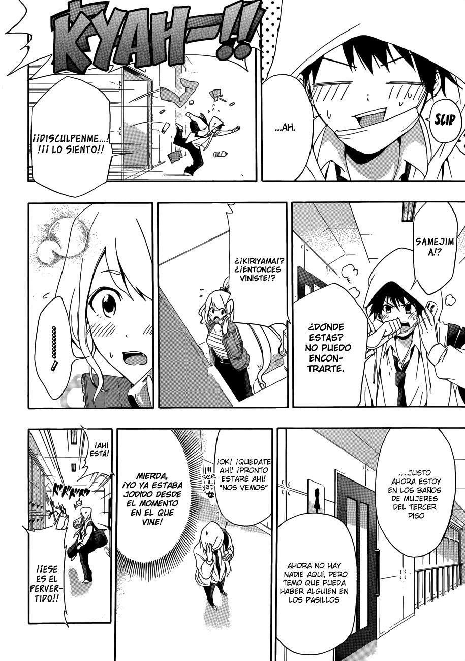 Capitulo 4 page 17