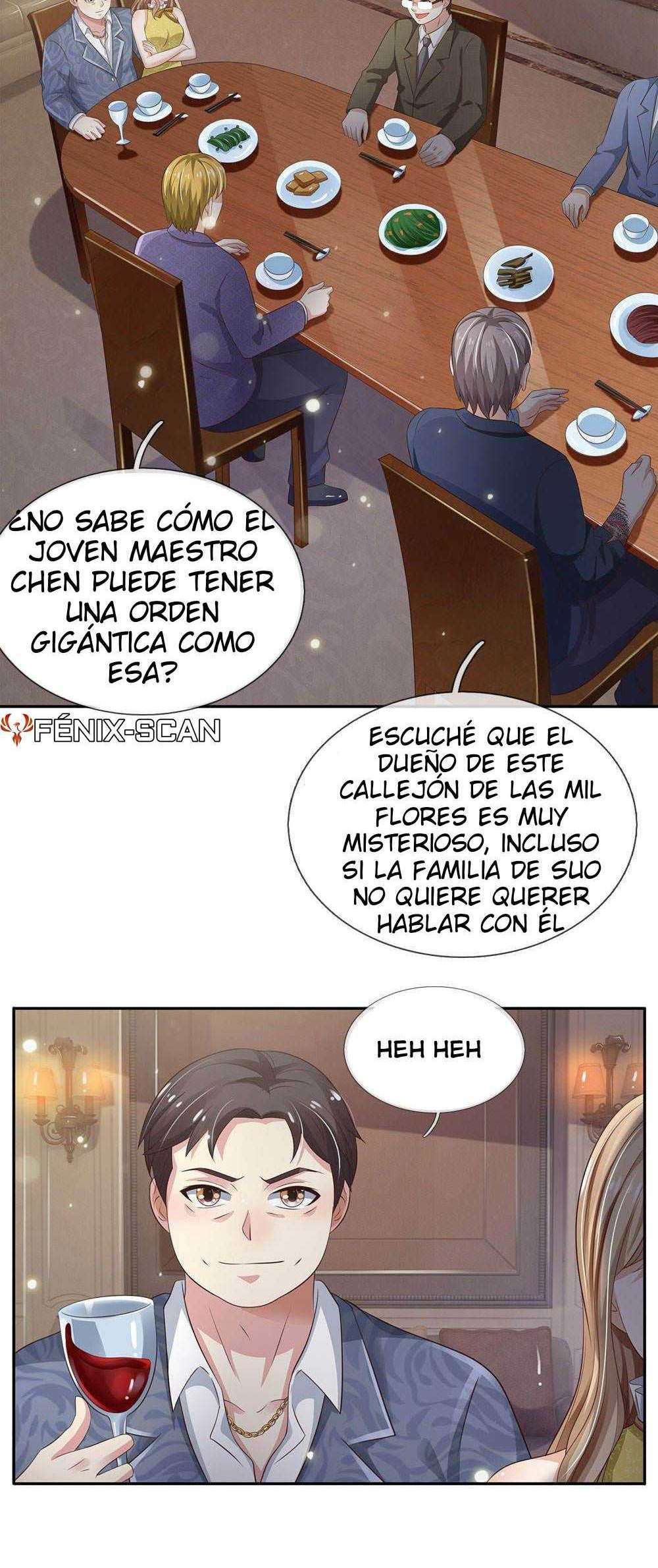 Capitulo 103 page 12