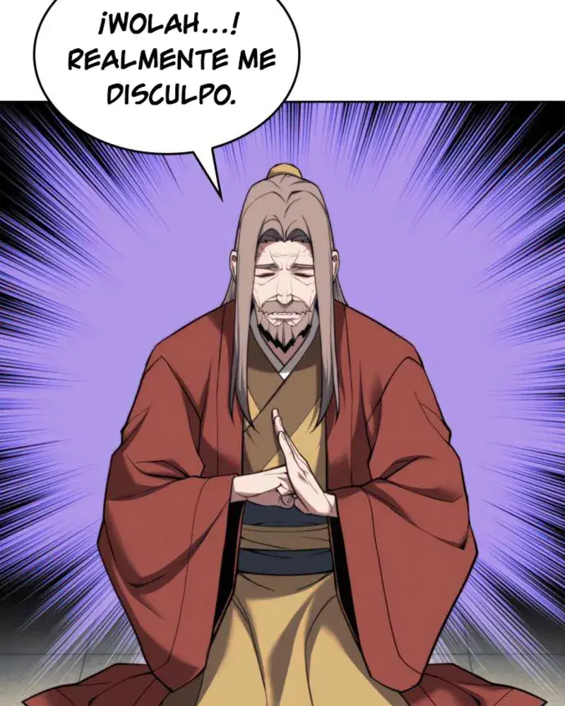 Capitulo 160 page 113