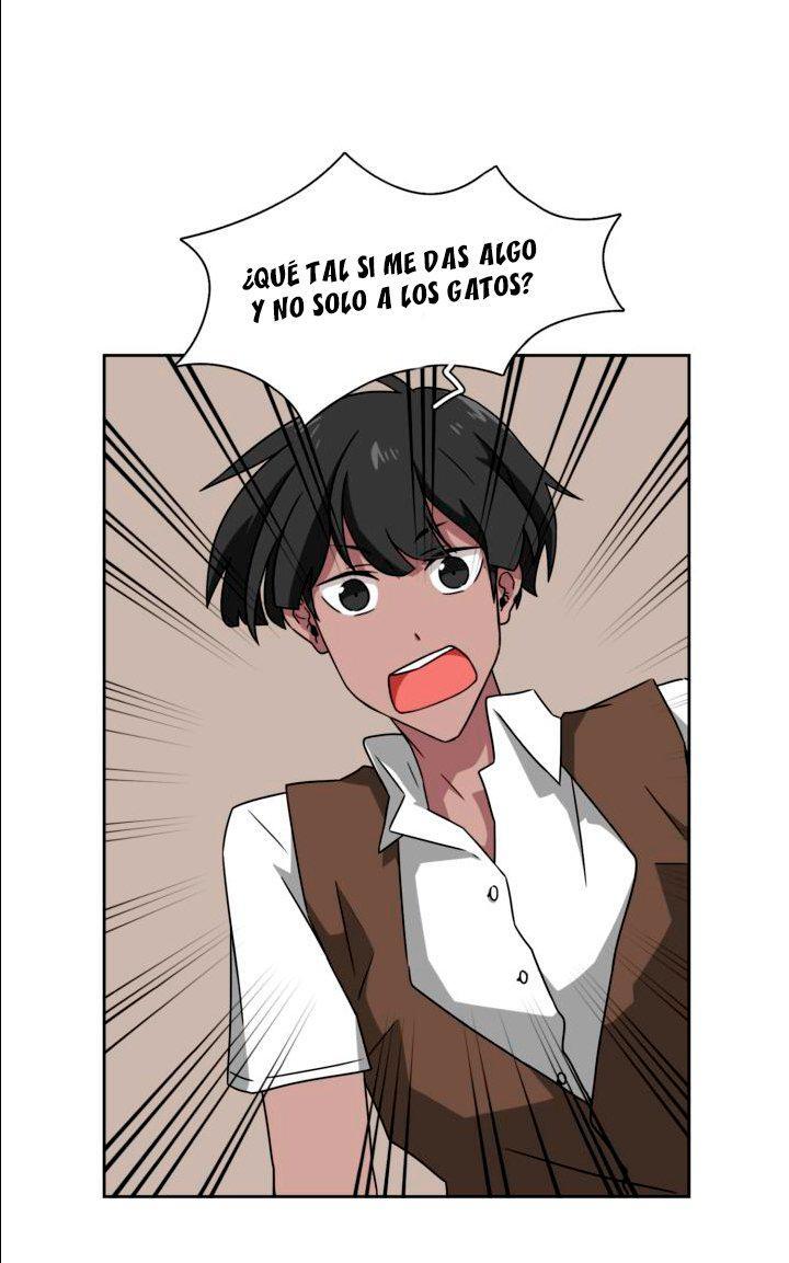 Capitulo 3 page 15