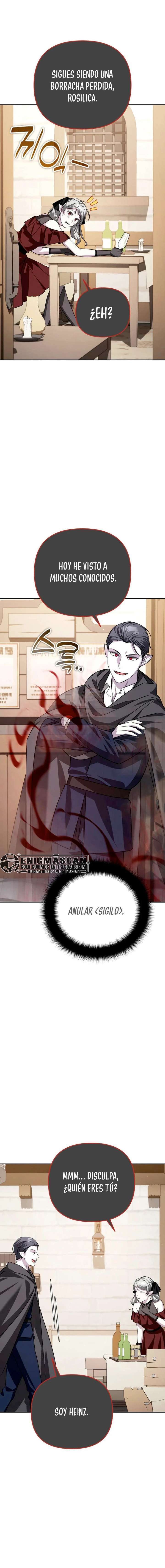 Capitulo 36 page 15