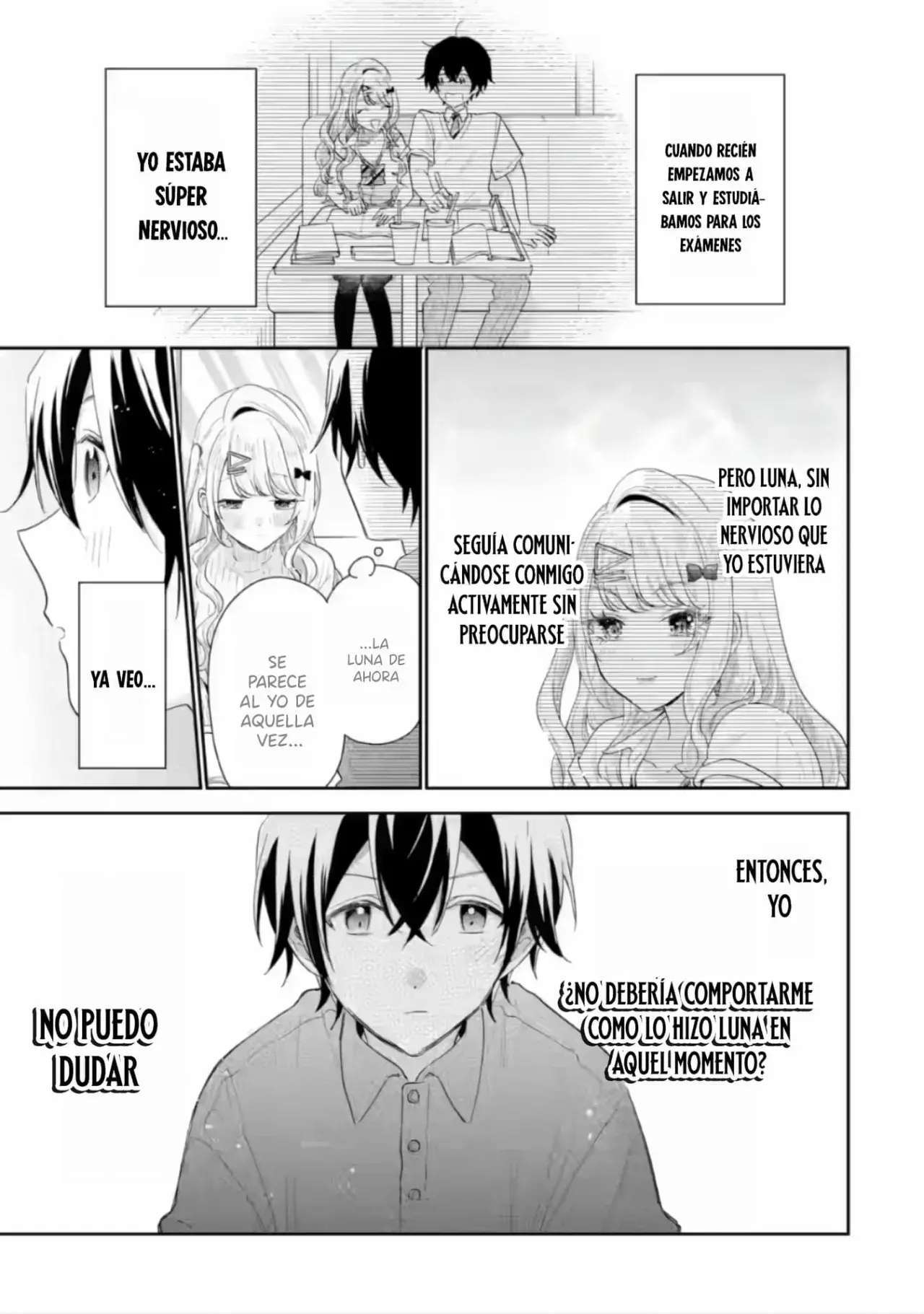 Capitulo 34.1 page 9