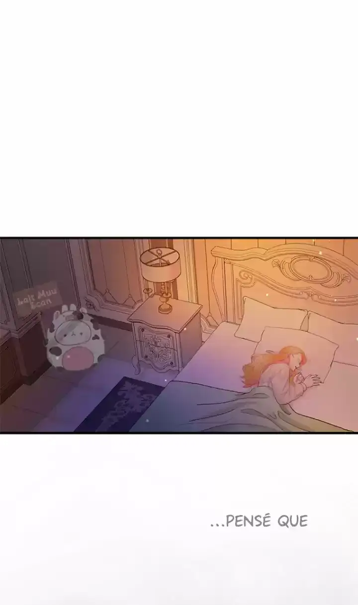 Capitulo 61 page 12