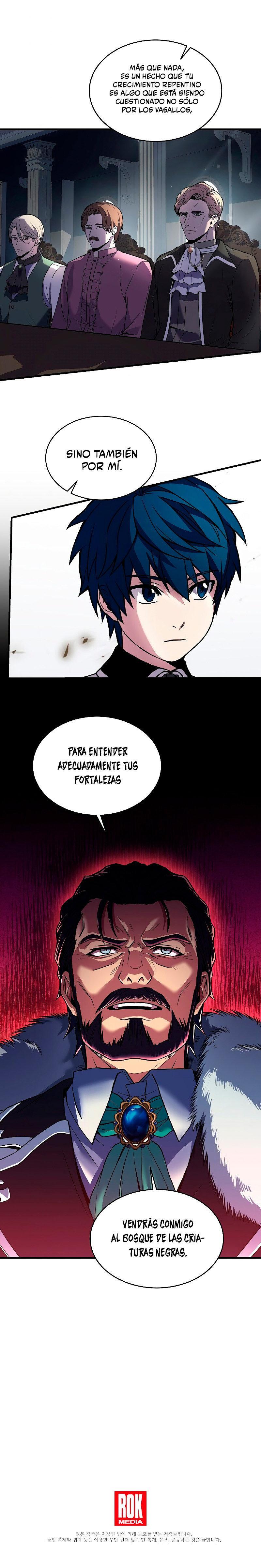Capitulo 13 page 14