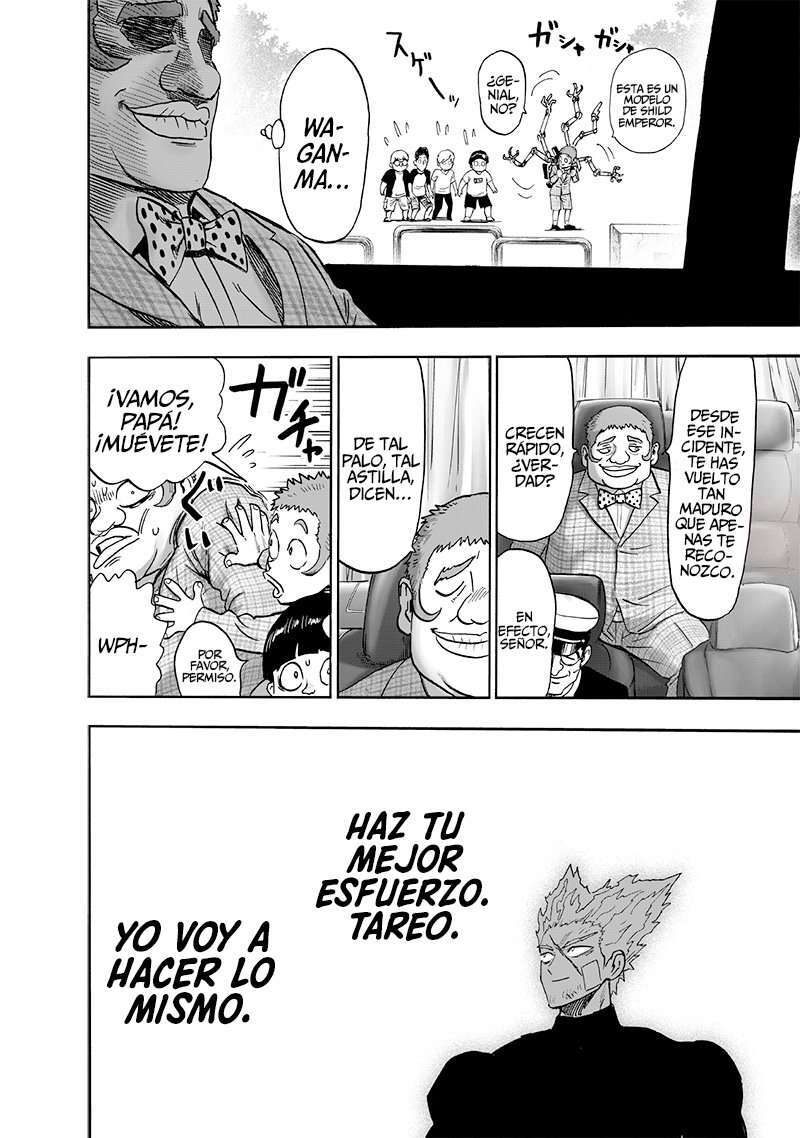 Capitulo 215 page 14
