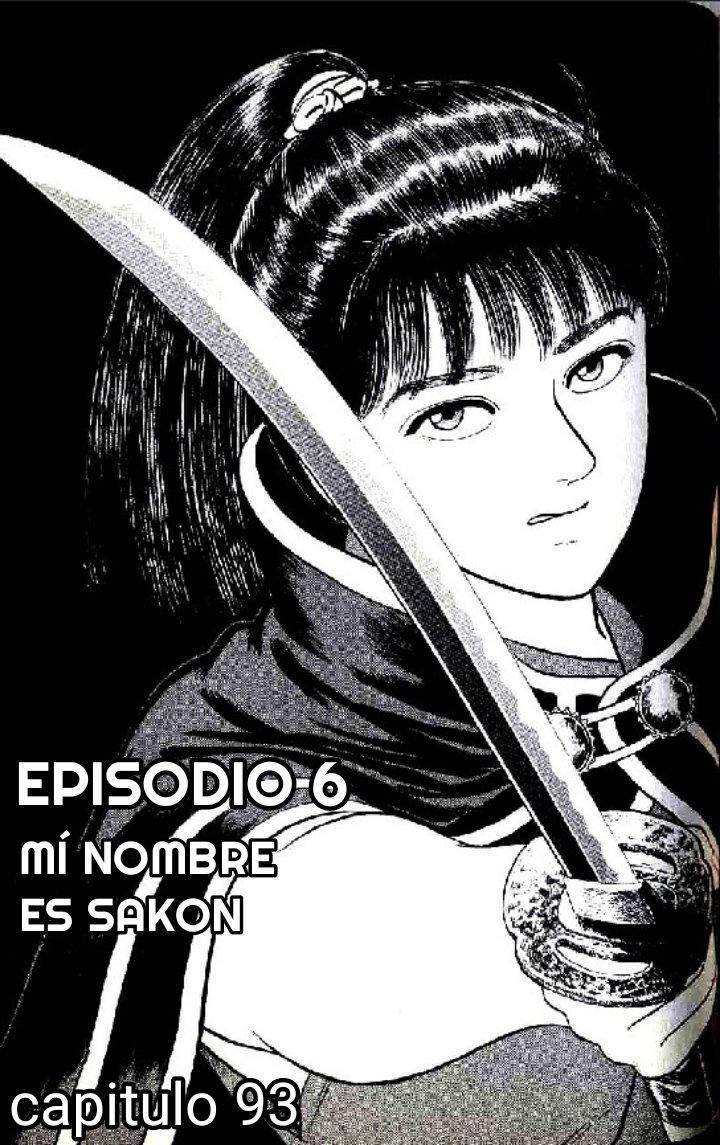 Capitulo 93 page 2