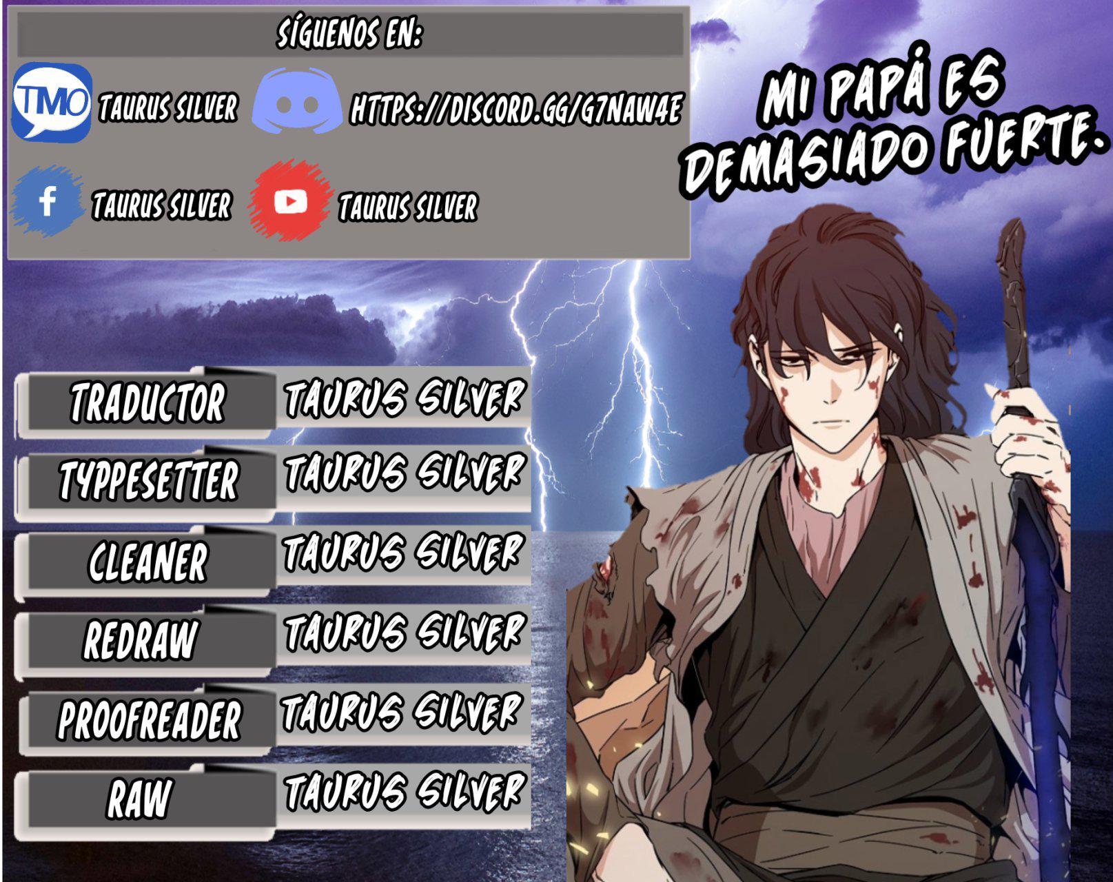 Capitulo 32 page 1