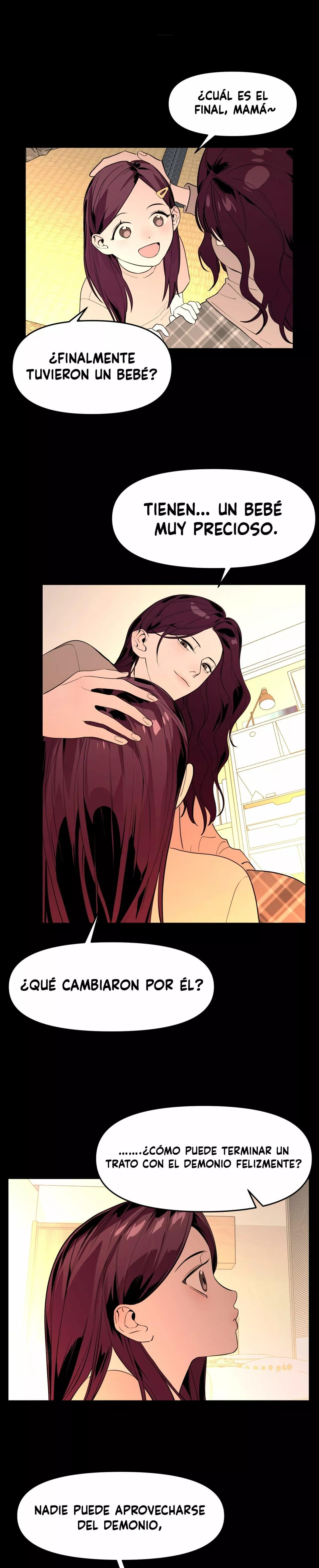 Capitulo 2 page 6