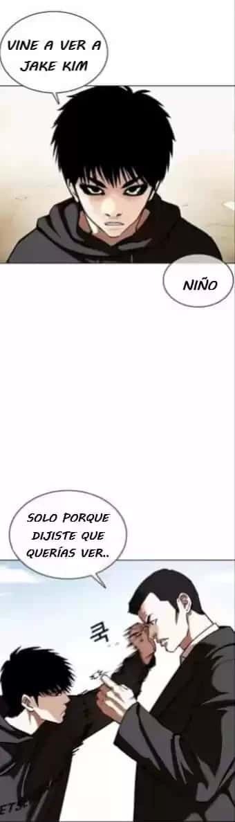 Capitulo 355 page 55