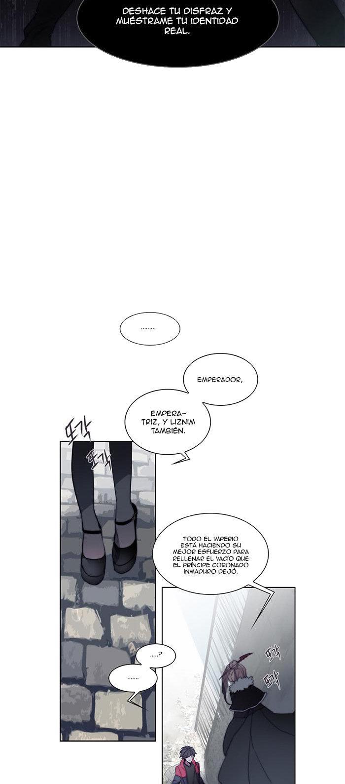 Capitulo 24 page 5