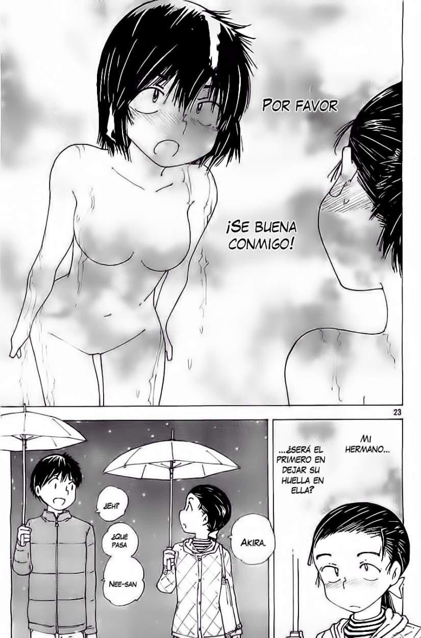 Capitulo 85 page 24