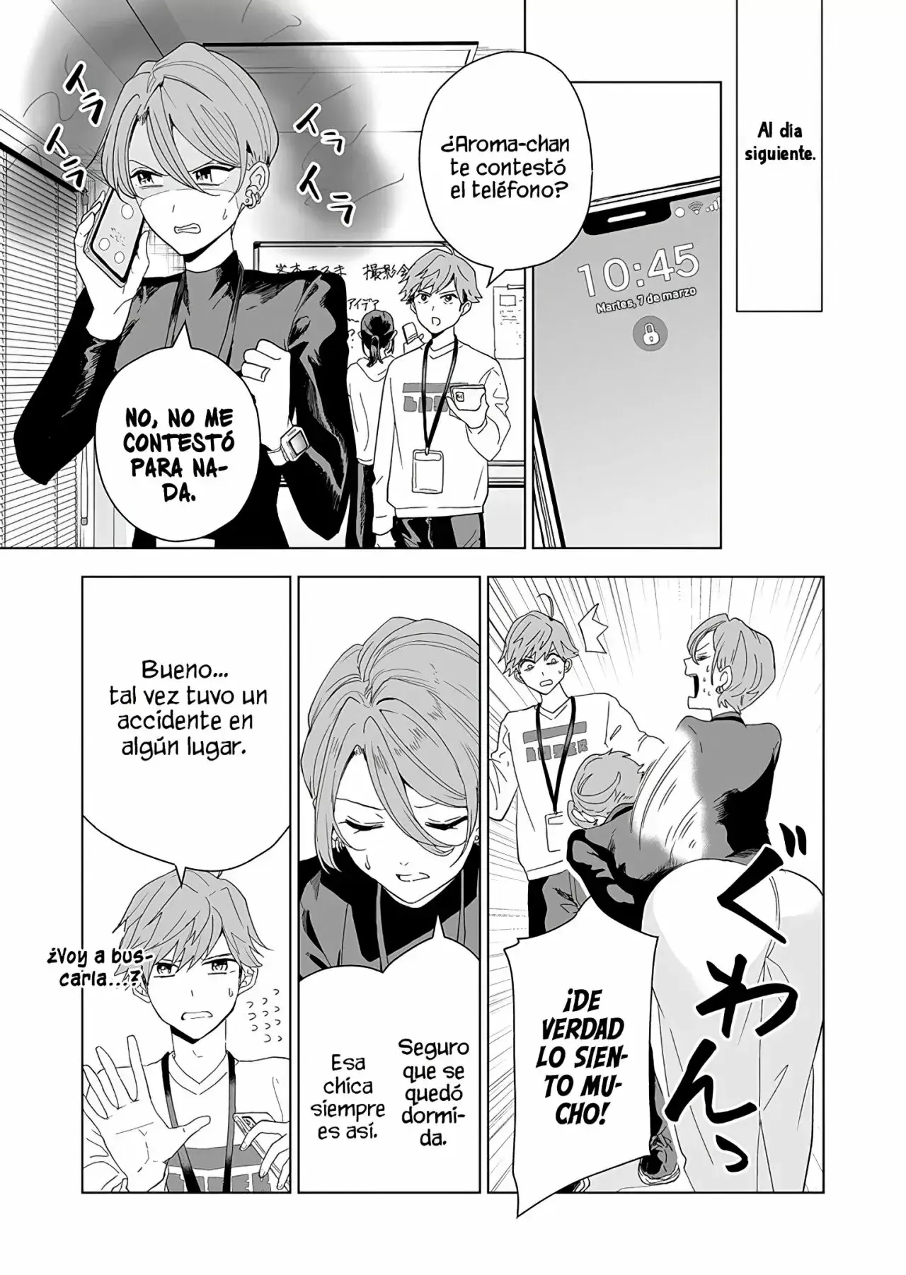 Capitulo 2 page 12